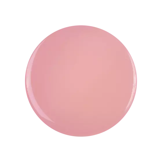 Tube PowerGel Frosted Pink 50ml TPO FREE