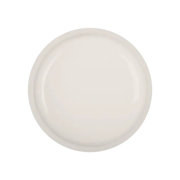 PowerGel Ivory 30 gr