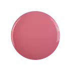 Tube Powergel Nude 50gr TPO FREE