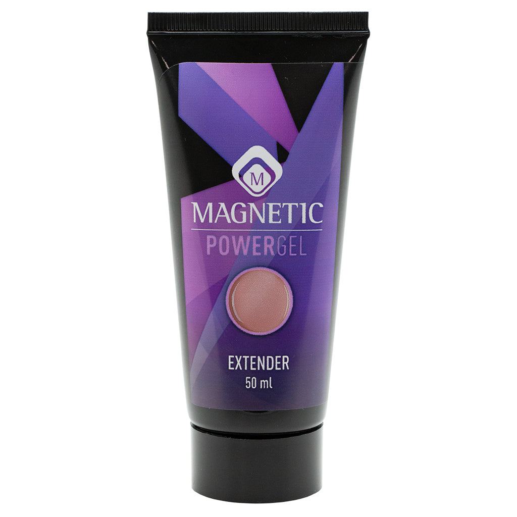 Tube Powergel Extender 50gr TPO FREE