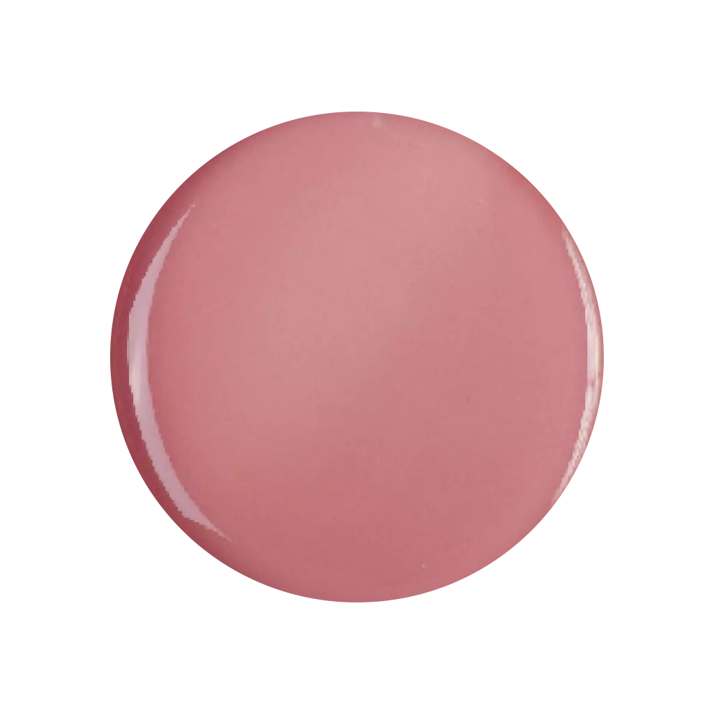Tube Powergel Extender 50gr TPO FREE