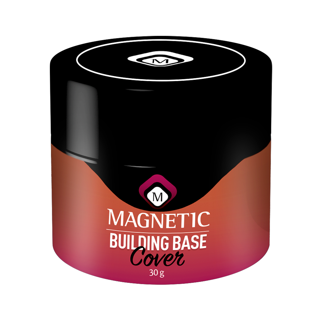 Cover Building Base 30 gr