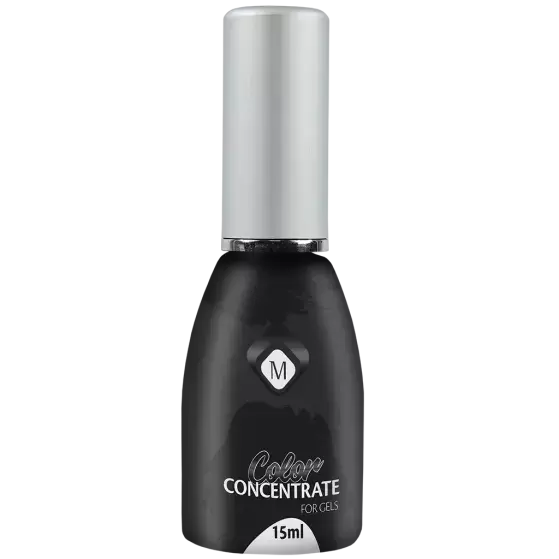 Color Concentrates Black TPO FREE