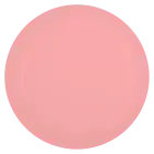 Liquid Builder Gel Tender Sheer