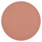 Liquid Builder Gel Cashmere Sheer