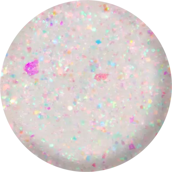 All in One Gel Moonlight