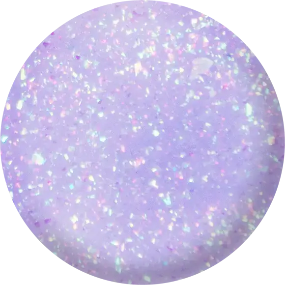 All in One Gel Starshine