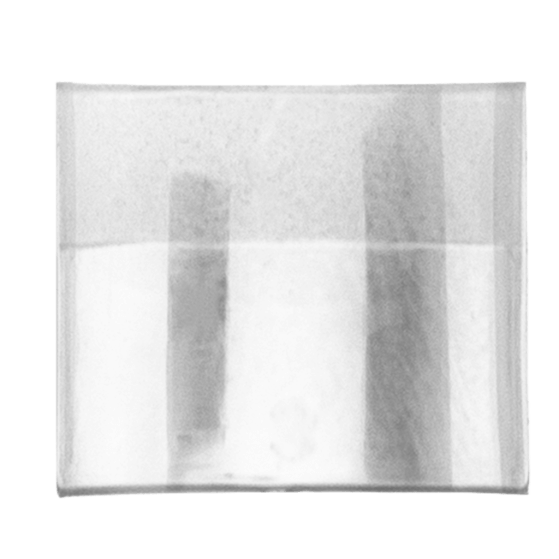 Easy Square Tips