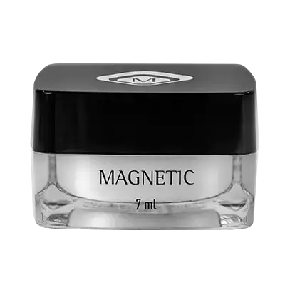 Liner Gel White