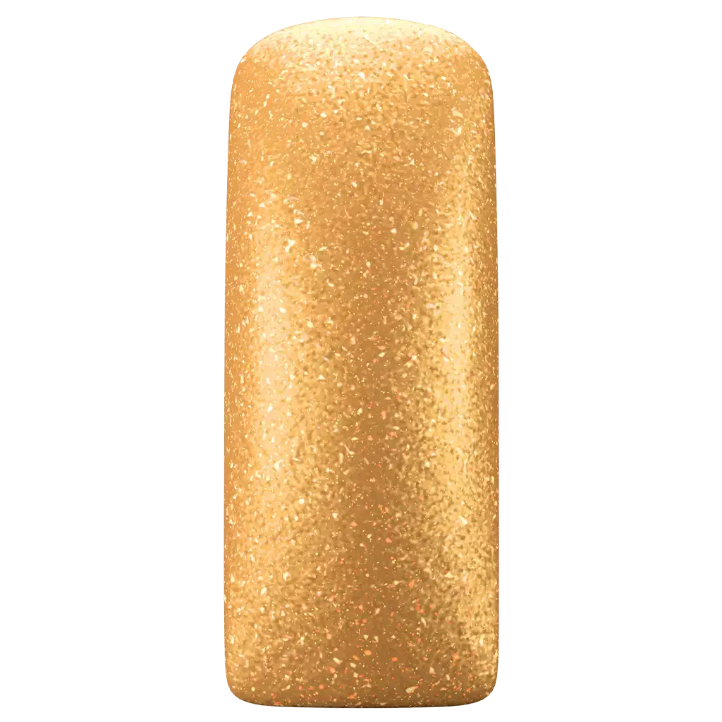 LINER GEL GOLD
