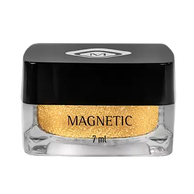LINER GEL GOLD