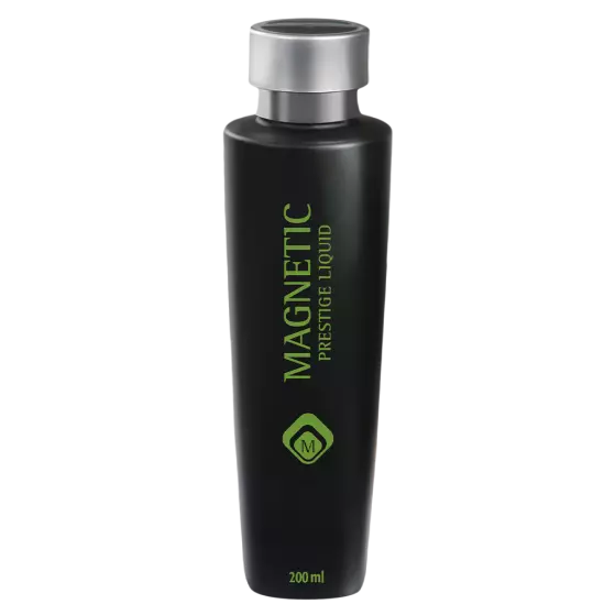 Prestige Acrylic Liquid 200 ml