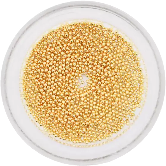 Metal Bullions Gold
