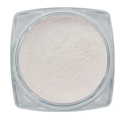 Unicorn Pigment Red