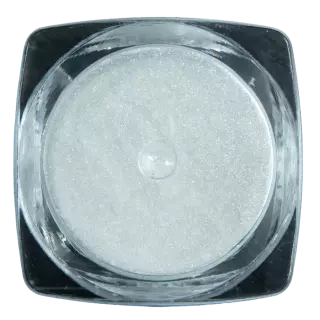 Unicorn Clear