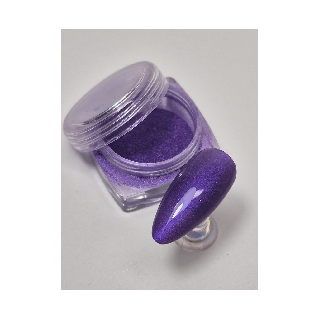Ombre Kit By Aurora