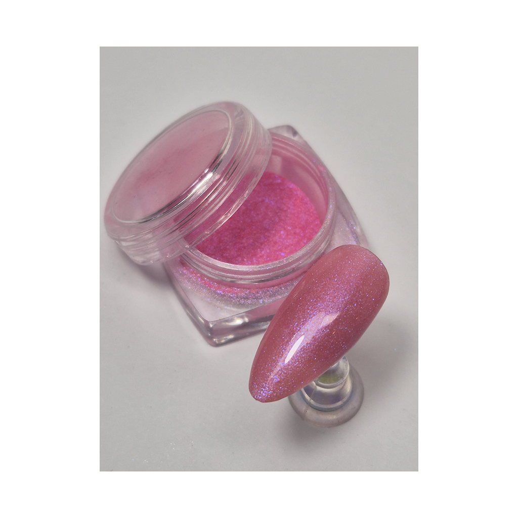 Ombre Kit By Aurora