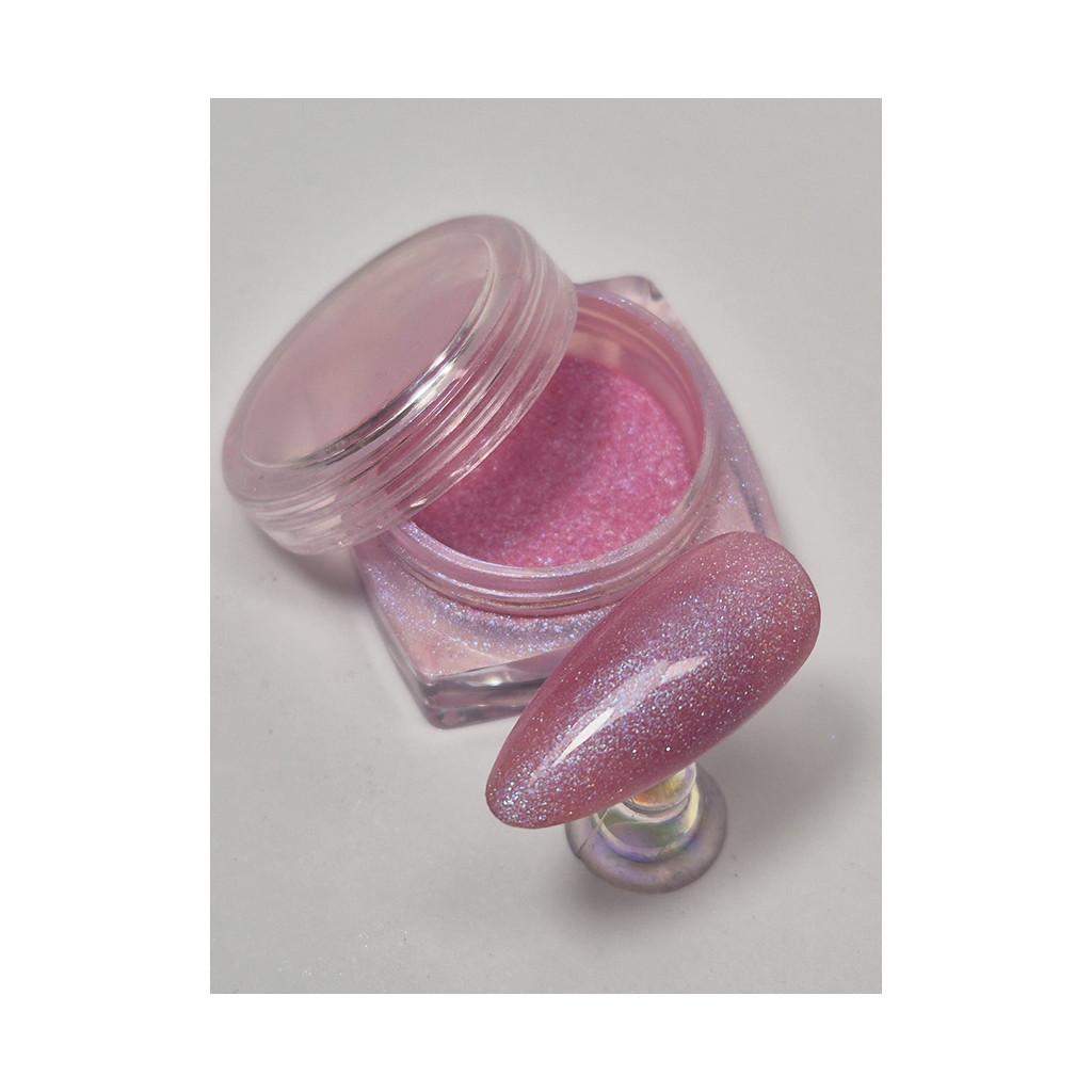 Ombre Kit By Aurora