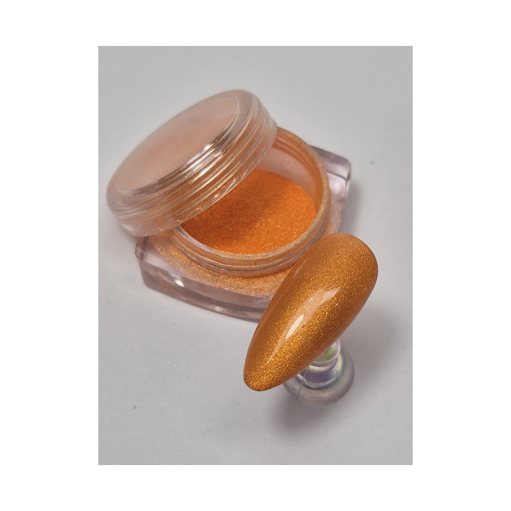 Ombre Kit By Aurora