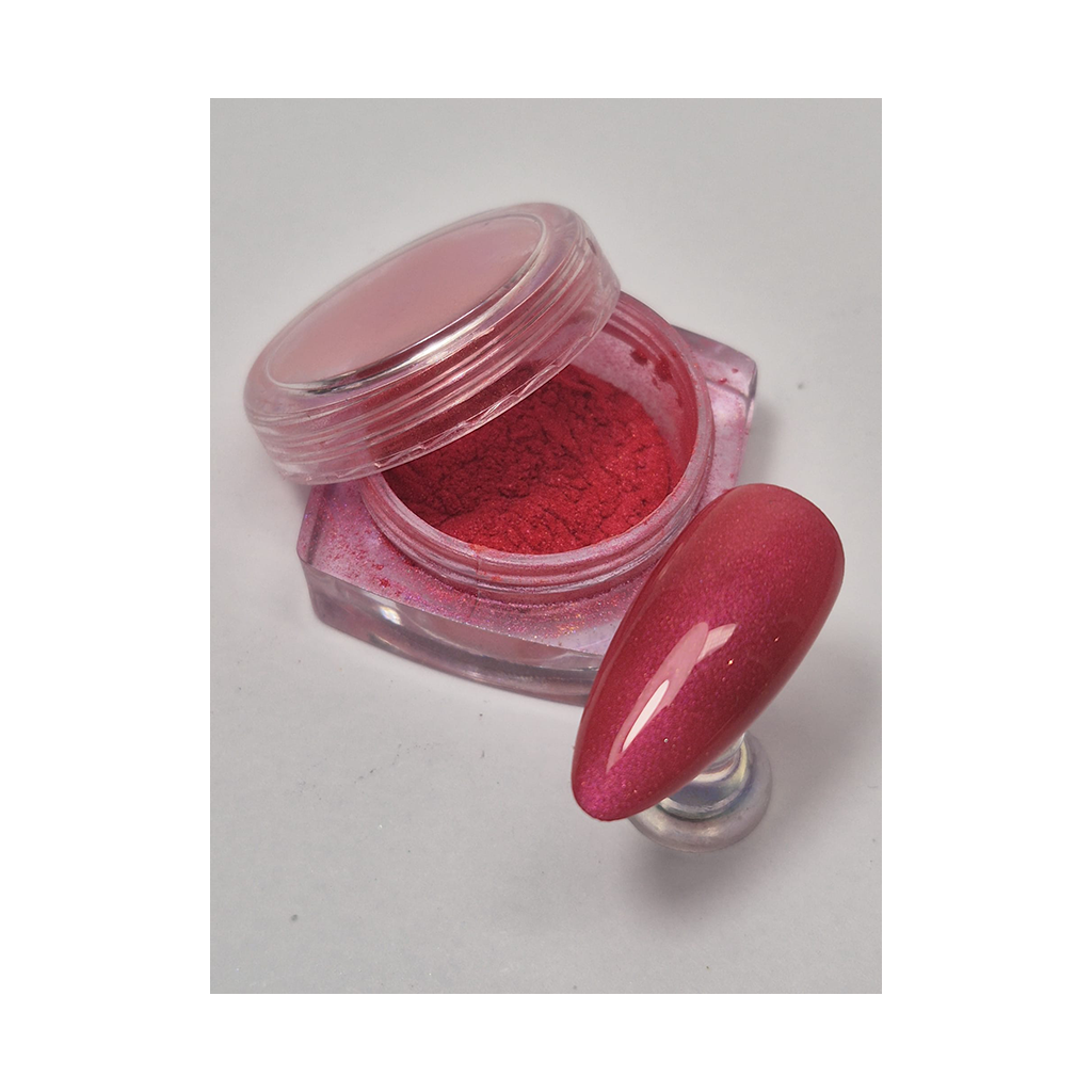 Ombre Kit By Aurora