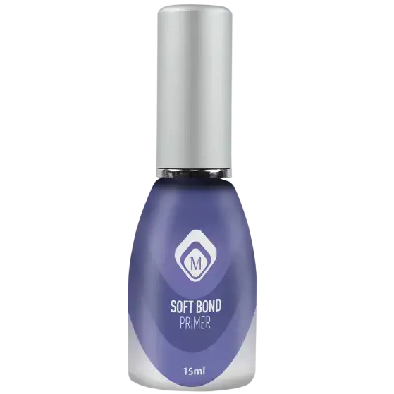 Magnetic Soft Bond Primer 15 ml.