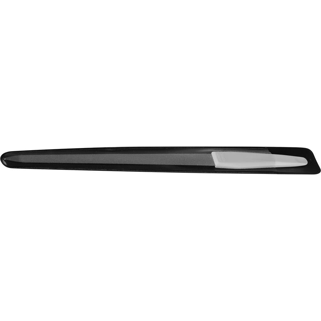 SAPPHIRE NAIL FILE