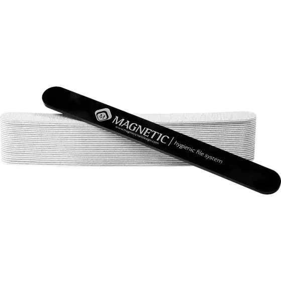 Hygienic Longlasting Zebra 100gr 50x
