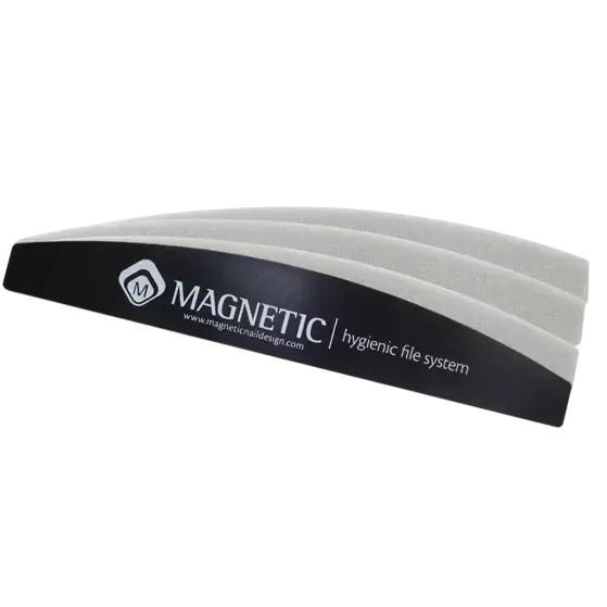 Hygienic Smooth Operator 180 grit 25 pcs