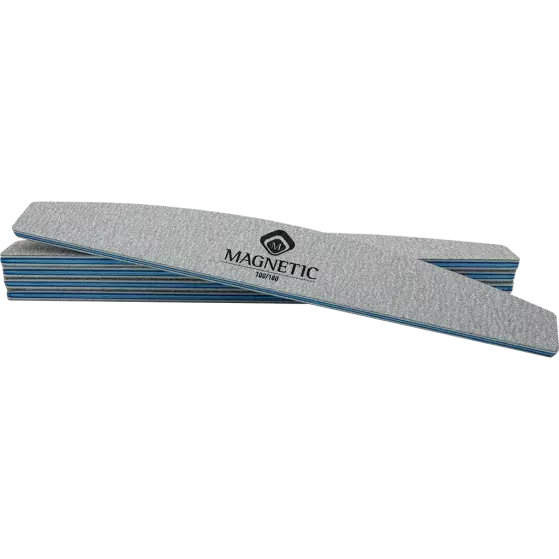 Long Lasting Boomerang Special 100-180 10pcs
