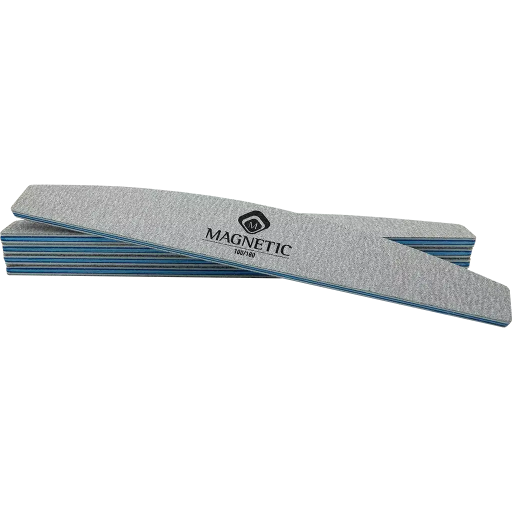 Long Lasting Boomerang Special 100-180 10pcs