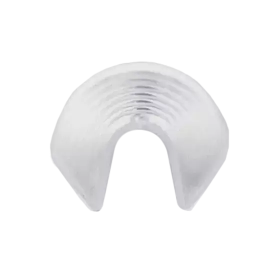 Shape It's Modern Almond box 120 st