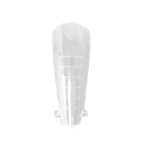 Shape It's Classic Ballerina Medium