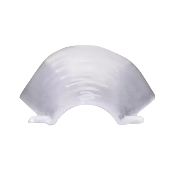 Shape It's Classic Ballerina Medium