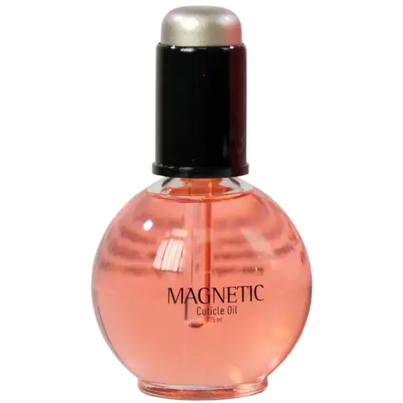 Cuticle Oil 75 ML NEW