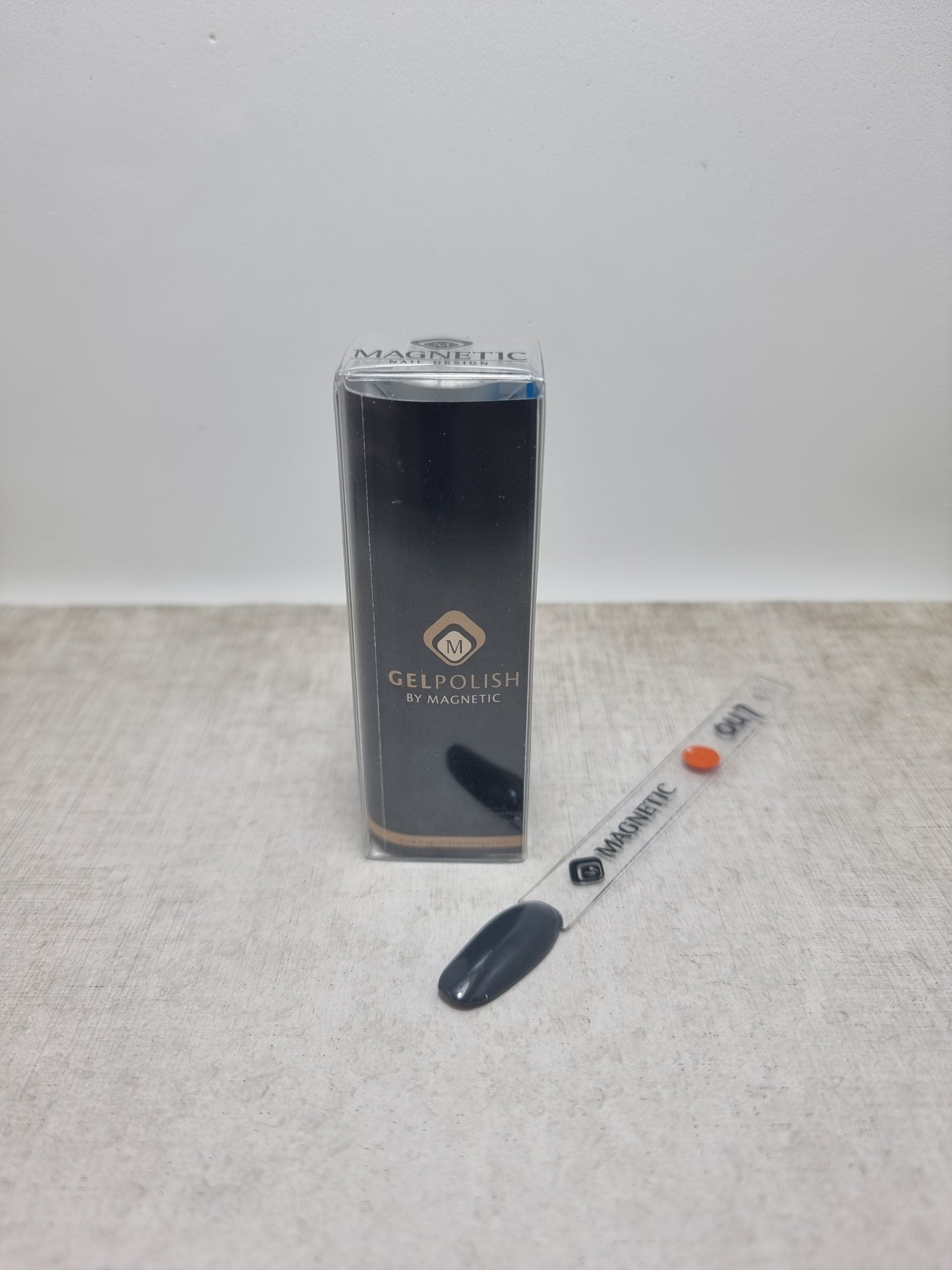 Gp Dark Slate