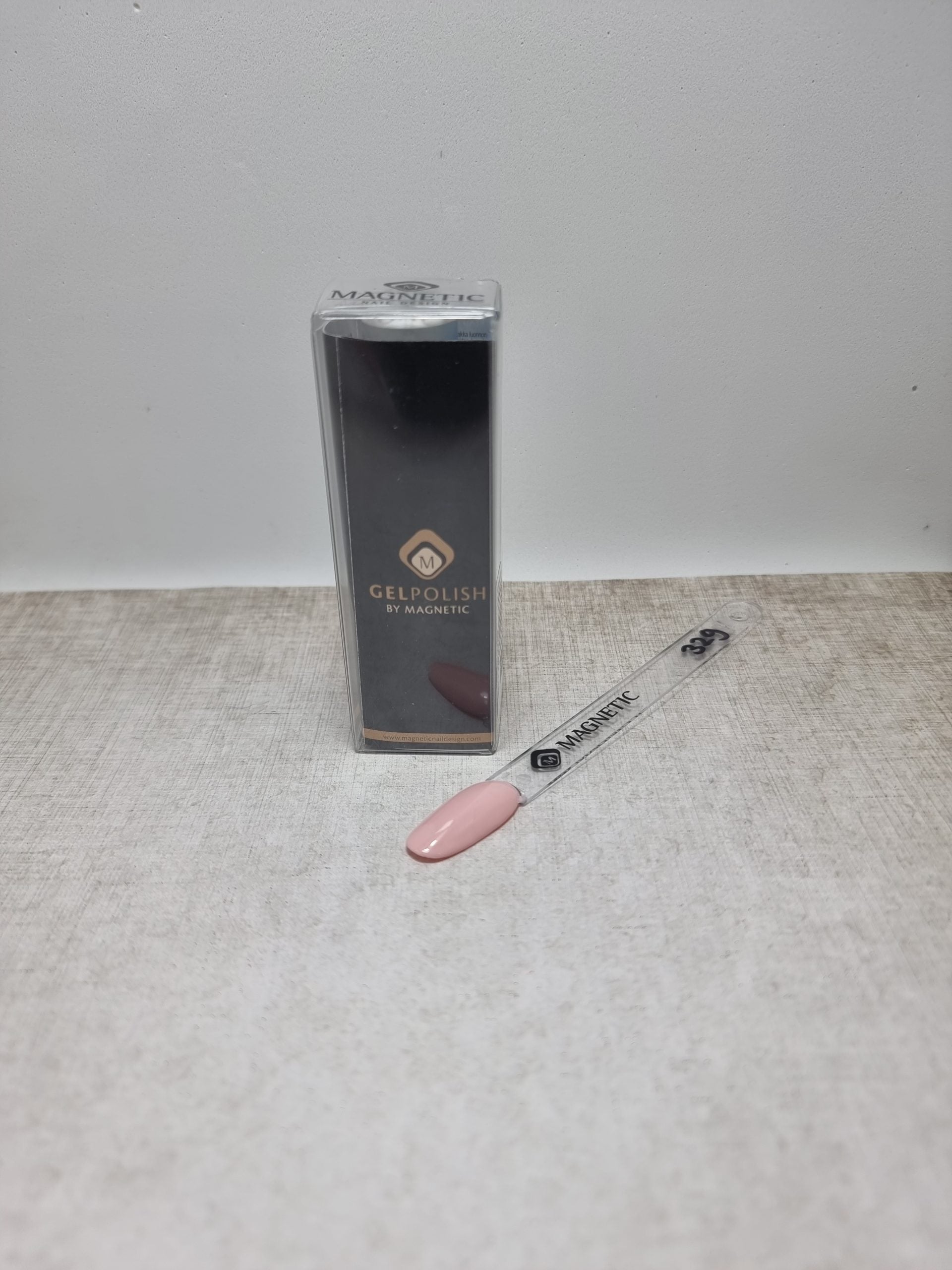 Gp Negligee Nude TPO FREE