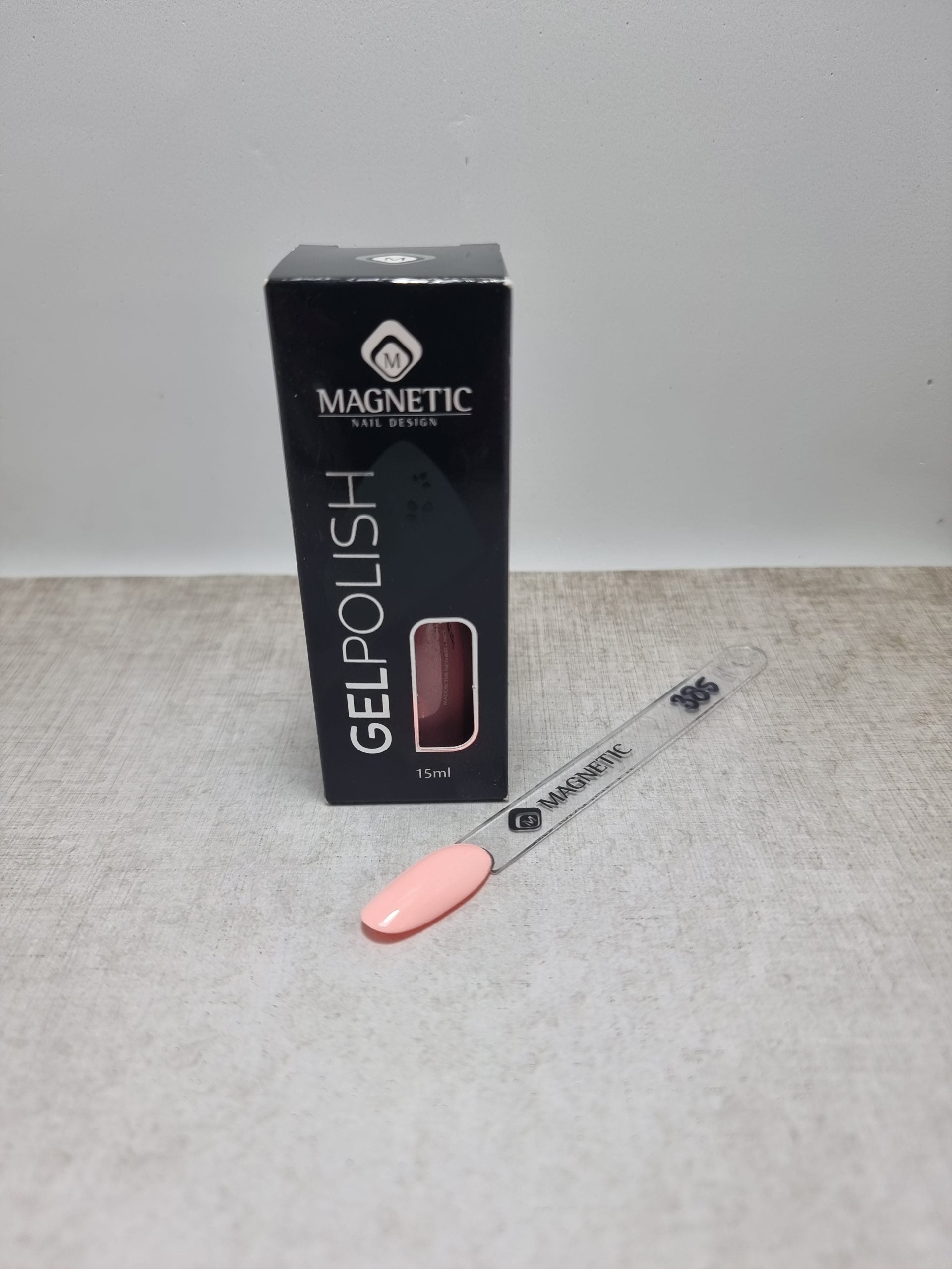Gp Addicted To Me