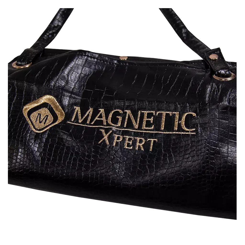 Magnetic Expert Short