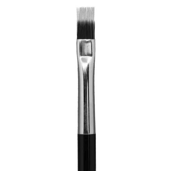 Ombre Brush Click on