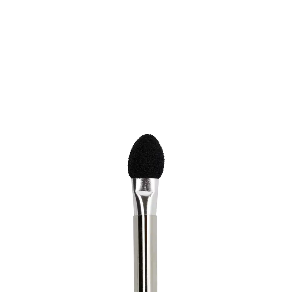 Magic Pigment Brush Refill 5pcs