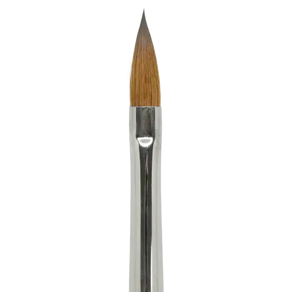 Sensei Acrylic Brush