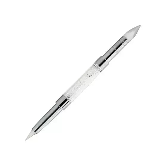 Rhinestone 3D Tool for Plasti Gel
