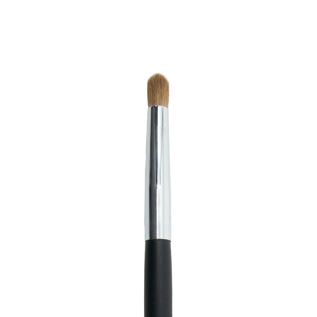Henriette's Pigment Brush