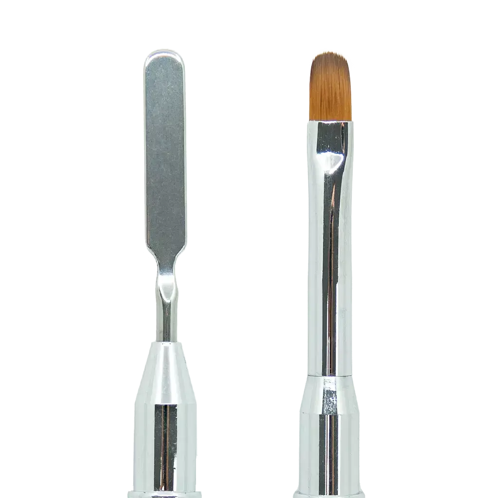 PowerGel Tool
