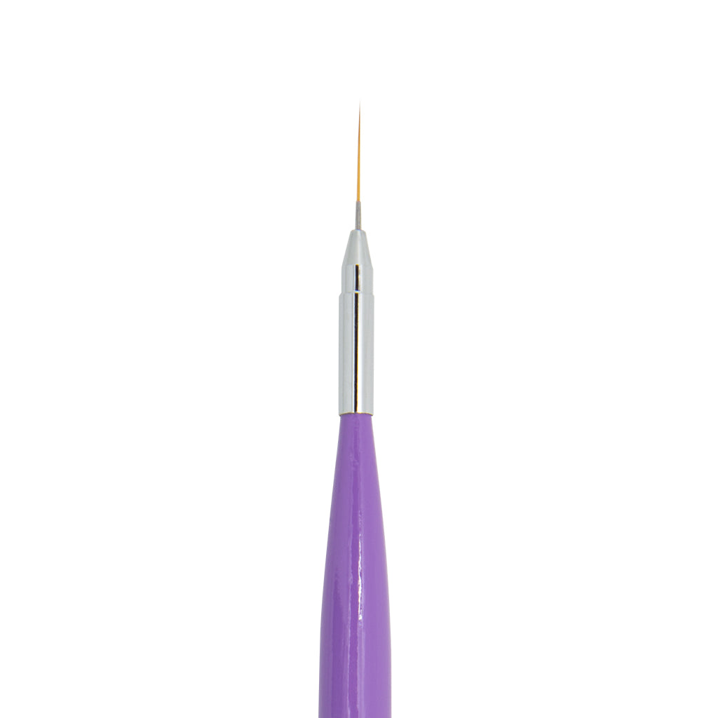 Magnetic Brush Pepyn's Choice