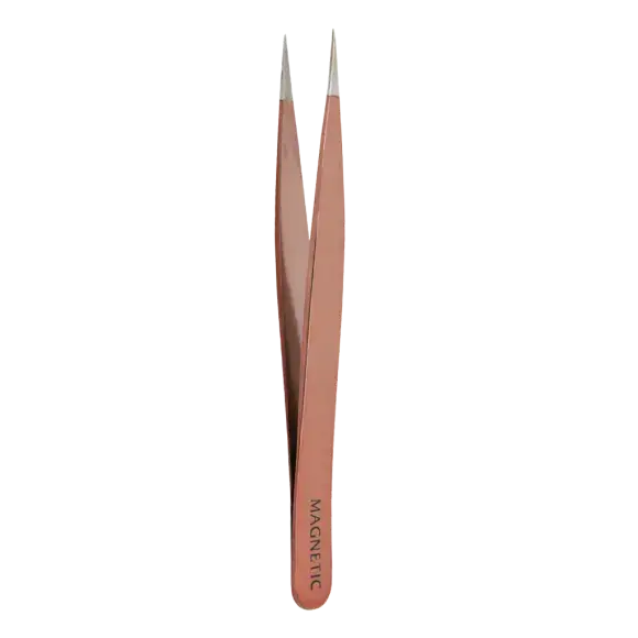 Pointed Tweezers