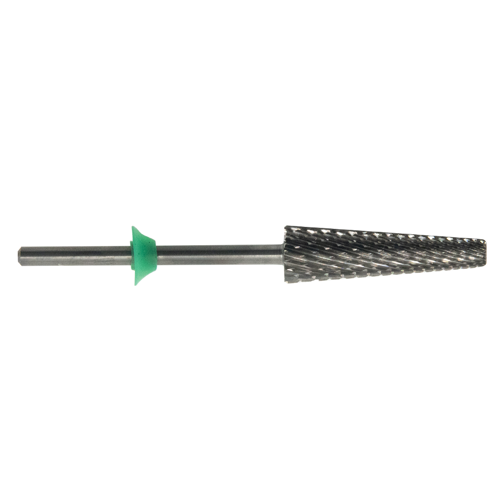 Magnetic XXL Bit Coarse
