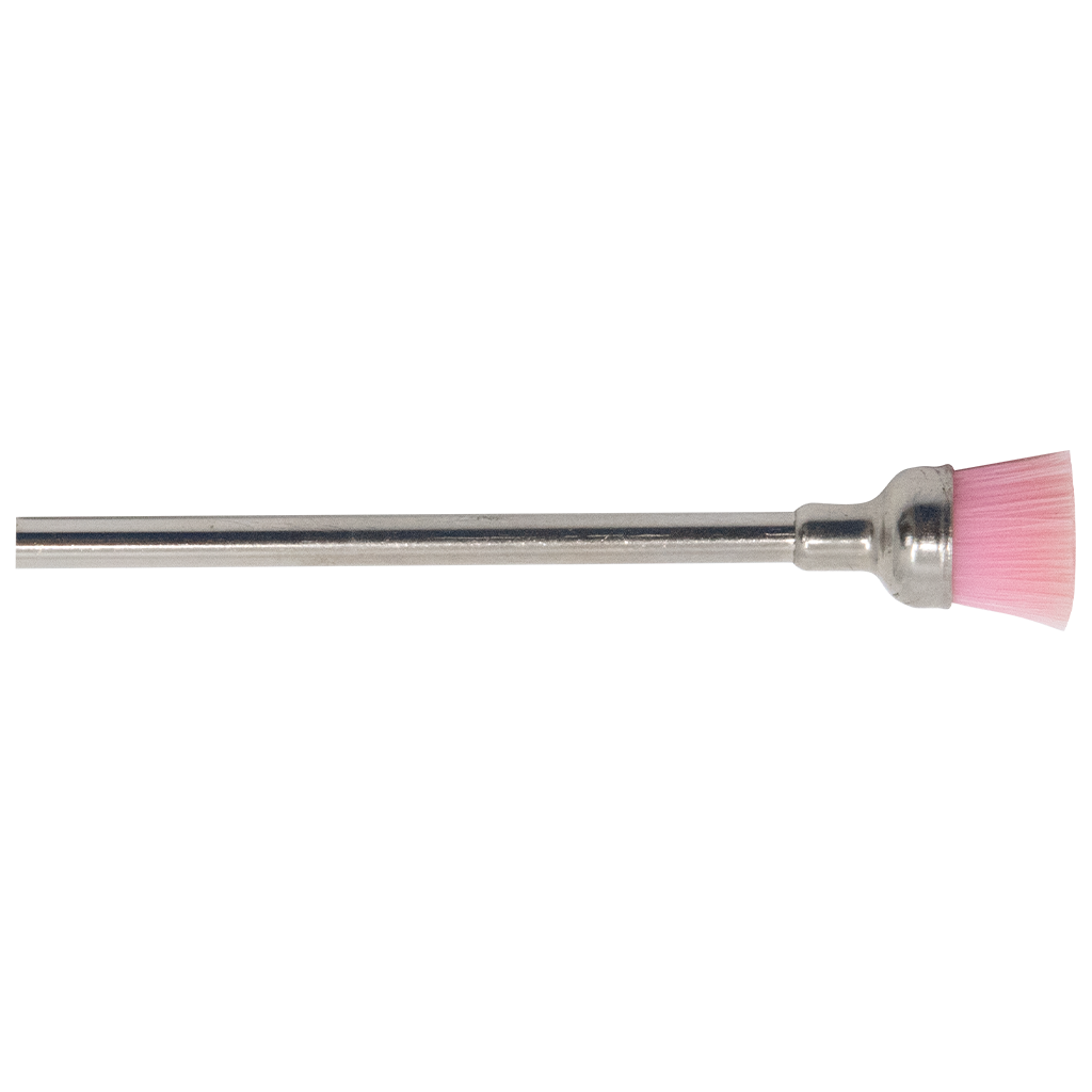 Magnetic Silky Smooth Bit