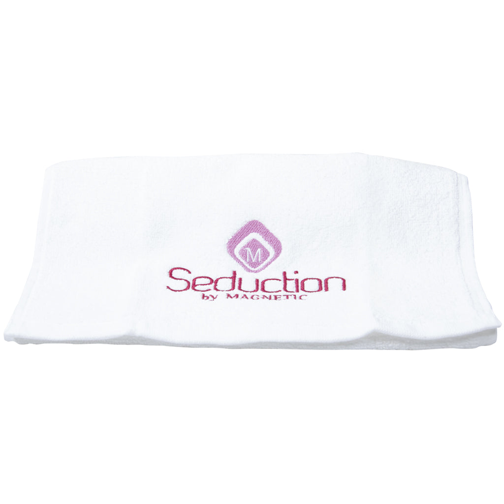 Seduction Towel