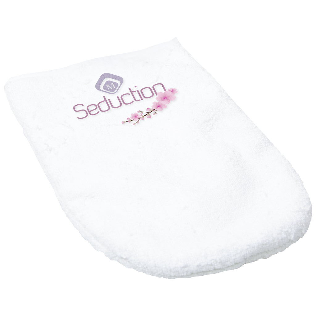 Seduction Mitten 1 Pair